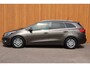Kia Ceed Cee'd Sportswagon 1.6 GDI BusinessLine org.NL trekhaak camera