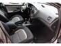 Kia Ceed Cee'd Sportswagon 1.6 GDI BusinessLine org.NL trekhaak camera