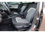 Kia Ceed Cee'd Sportswagon 1.6 GDI BusinessLine org.NL trekhaak camera