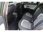 Kia Ceed Cee'd Sportswagon 1.6 GDI BusinessLine org.NL trekhaak camera