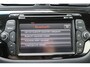 Kia Ceed Cee'd Sportswagon 1.6 GDI BusinessLine org.NL trekhaak camera