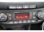 Kia Ceed Cee'd Sportswagon 1.6 GDI BusinessLine org.NL trekhaak camera