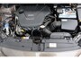 Kia Ceed Cee'd Sportswagon 1.6 GDI BusinessLine org.NL trekhaak camera