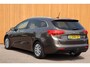 Kia Ceed Cee'd Sportswagon 1.6 GDI BusinessLine org.NL trekhaak camera