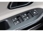 Kia Ceed Cee'd Sportswagon 1.6 GDI BusinessLine org.NL trekhaak camera