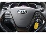 Kia Ceed Cee'd Sportswagon 1.6 GDI BusinessLine org.NL trekhaak camera