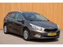 Kia Ceed Cee'd Sportswagon 1.6 GDI BusinessLine org.NL trekhaak camera