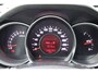 Kia Ceed Cee'd Sportswagon 1.6 GDI BusinessLine org.NL trekhaak camera