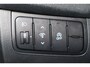 Kia Ceed Cee'd Sportswagon 1.6 GDI BusinessLine org.NL trekhaak camera