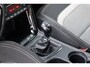 Kia Ceed Cee'd Sportswagon 1.6 GDI BusinessLine org.NL trekhaak camera