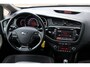 Kia Ceed Cee'd Sportswagon 1.6 GDI BusinessLine org.NL trekhaak camera