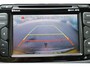 Kia Ceed Cee'd Sportswagon 1.6 GDI BusinessLine org.NL trekhaak camera