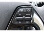 Kia Ceed Cee'd Sportswagon 1.6 GDI BusinessLine org.NL trekhaak camera