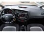 Kia Ceed Cee'd Sportswagon 1.6 GDI BusinessLine org.NL trekhaak camera