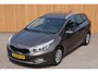 Kia Ceed Cee'd Sportswagon 1.6 GDI BusinessLine org.NL trekhaak camera