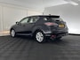 Lexus CT 200h Business Line Aut. *NAVI-FULLMAP | ALCANTARA | COMFORTSEATS | CAMERA | ECC | CRUISE | DIGI-COCKPIT | 16''ALU*