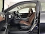 Lexus CT 200h Business Line Aut. *NAVI-FULLMAP | ALCANTARA | COMFORTSEATS | CAMERA | ECC | CRUISE | DIGI-COCKPIT | 16''ALU*