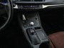 Lexus CT 200h Business Line Aut. *NAVI-FULLMAP | ALCANTARA | COMFORTSEATS | CAMERA | ECC | CRUISE | DIGI-COCKPIT | 16''ALU*
