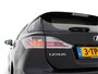 Lexus CT 200h Business Line Aut. *NAVI-FULLMAP | ALCANTARA | COMFORTSEATS | CAMERA | ECC | CRUISE | DIGI-COCKPIT | 16''ALU*
