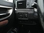 Lexus CT 200h Business Line Aut. *NAVI-FULLMAP | ALCANTARA | COMFORTSEATS | CAMERA | ECC | CRUISE | DIGI-COCKPIT | 16''ALU*