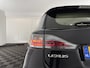 Lexus CT 200h Business Line Aut. *NAVI-FULLMAP | ALCANTARA | COMFORTSEATS | CAMERA | ECC | CRUISE | DIGI-COCKPIT | 16''ALU*