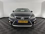 Lexus CT 200h Business Line Aut. *NAVI-FULLMAP | ALCANTARA | COMFORTSEATS | CAMERA | ECC | CRUISE | DIGI-COCKPIT | 16''ALU*