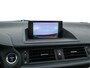 Lexus CT 200h Business Line Aut. *NAVI-FULLMAP | ALCANTARA | COMFORTSEATS | CAMERA | ECC | CRUISE | DIGI-COCKPIT | 16''ALU*