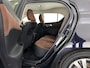 Lexus CT 200h Business Line Aut. *NAVI-FULLMAP | ALCANTARA | COMFORTSEATS | CAMERA | ECC | CRUISE | DIGI-COCKPIT | 16''ALU*