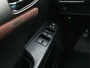 Lexus CT 200h Business Line Aut. *NAVI-FULLMAP | ALCANTARA | COMFORTSEATS | CAMERA | ECC | CRUISE | DIGI-COCKPIT | 16''ALU*