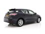 Lexus CT 200h Business Line Aut. *NAVI-FULLMAP | ALCANTARA | COMFORTSEATS | CAMERA | ECC | CRUISE | DIGI-COCKPIT | 16''ALU*