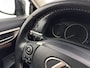 Lexus CT 200h Business Line Aut. *NAVI-FULLMAP | ALCANTARA | COMFORTSEATS | CAMERA | ECC | CRUISE | DIGI-COCKPIT | 16''ALU*