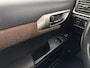 Lexus CT 200h Business Line Aut. *NAVI-FULLMAP | ALCANTARA | COMFORTSEATS | CAMERA | ECC | CRUISE | DIGI-COCKPIT | 16''ALU*