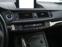 Lexus CT 200h Business Line Aut. *NAVI-FULLMAP | ALCANTARA | COMFORTSEATS | CAMERA | ECC | CRUISE | DIGI-COCKPIT | 16''ALU*