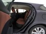 Lexus CT 200h Business Line Aut. *NAVI-FULLMAP | ALCANTARA | COMFORTSEATS | CAMERA | ECC | CRUISE | DIGI-COCKPIT | 16''ALU*