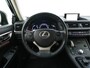 Lexus CT 200h Business Line Aut. *NAVI-FULLMAP | ALCANTARA | COMFORTSEATS | CAMERA | ECC | CRUISE | DIGI-COCKPIT | 16''ALU*