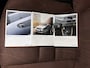 Lexus CT 200h Business Line Aut. *NAVI-FULLMAP | ALCANTARA | COMFORTSEATS | CAMERA | ECC | CRUISE | DIGI-COCKPIT | 16''ALU*