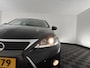 Lexus CT 200h Business Line Aut. *NAVI-FULLMAP | ALCANTARA | COMFORTSEATS | CAMERA | ECC | CRUISE | DIGI-COCKPIT | 16''ALU*