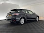 Lexus CT 200h Business Line Aut. *NAVI-FULLMAP | ALCANTARA | COMFORTSEATS | CAMERA | ECC | CRUISE | DIGI-COCKPIT | 16''ALU*