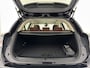 Lexus CT 200h Business Line Aut. *NAVI-FULLMAP | ALCANTARA | COMFORTSEATS | CAMERA | ECC | CRUISE | DIGI-COCKPIT | 16''ALU*