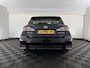 Lexus CT 200h Business Line Aut. *NAVI-FULLMAP | ALCANTARA | COMFORTSEATS | CAMERA | ECC | CRUISE | DIGI-COCKPIT | 16''ALU*