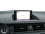 Lexus CT 200h Business Line Aut. *NAVI-FULLMAP | ALCANTARA | COMFORTSEATS | CAMERA | ECC | CRUISE | DIGI-COCKPIT | 16''ALU*