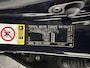 Lexus CT 200h Business Line Aut. *NAVI-FULLMAP | ALCANTARA | COMFORTSEATS | CAMERA | ECC | CRUISE | DIGI-COCKPIT | 16''ALU*