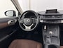 Lexus CT 200h Business Line Aut. *NAVI-FULLMAP | ALCANTARA | COMFORTSEATS | CAMERA | ECC | CRUISE | DIGI-COCKPIT | 16''ALU*