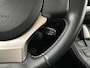 Lexus CT 200h Business Line Aut. *NAVI-FULLMAP | ALCANTARA | COMFORTSEATS | CAMERA | ECC | CRUISE | DIGI-COCKPIT | 16''ALU*