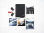 Lexus CT 200h Business Line Aut. *NAVI-FULLMAP | ALCANTARA | COMFORTSEATS | CAMERA | ECC | CRUISE | DIGI-COCKPIT | 16''ALU*