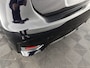 Lexus CT 200h Business Line Aut. *NAVI-FULLMAP | ALCANTARA | COMFORTSEATS | CAMERA | ECC | CRUISE | DIGI-COCKPIT | 16''ALU*