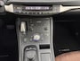 Lexus CT 200h Business Line Aut. *NAVI-FULLMAP | ALCANTARA | COMFORTSEATS | CAMERA | ECC | CRUISE | DIGI-COCKPIT | 16''ALU*