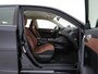 Lexus CT 200h Business Line Aut. *NAVI-FULLMAP | ALCANTARA | COMFORTSEATS | CAMERA | ECC | CRUISE | DIGI-COCKPIT | 16''ALU*