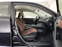 Lexus CT 200h Business Line Aut. *NAVI-FULLMAP | ALCANTARA | COMFORTSEATS | CAMERA | ECC | CRUISE | DIGI-COCKPIT | 16''ALU*