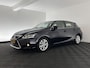Lexus CT 200h Business Line Aut. *NAVI-FULLMAP | ALCANTARA | COMFORTSEATS | CAMERA | ECC | CRUISE | DIGI-COCKPIT | 16''ALU*
